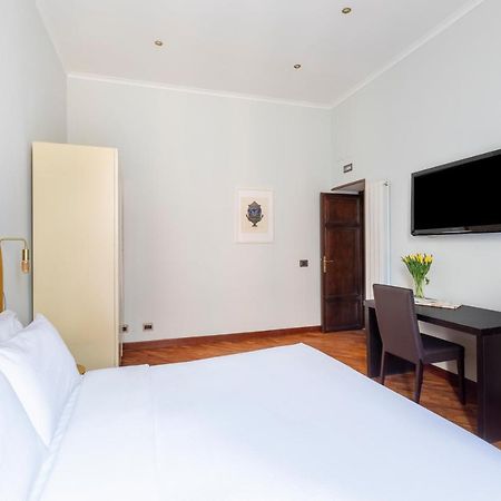Deza Casa Vacanze Nazionale Joy Rome Exterior photo